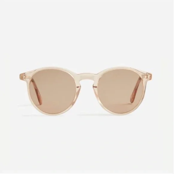 J. Crew | Accessories | Leftnwt Jcrew Lakeside Sunglasses  display picture 3